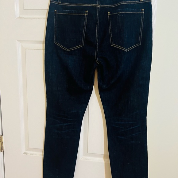 Cabi skinny jeans - Picture 1 of 3